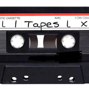 Meet your Posher, Frank